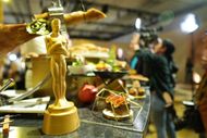 Governors Ball will be held shortly after the 97th Oscars (Image via JC Olivera/Getty Images)